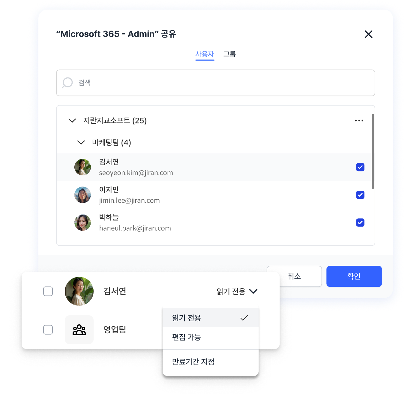 external_image external_image