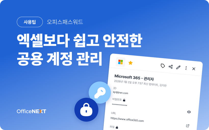 external_image external_image