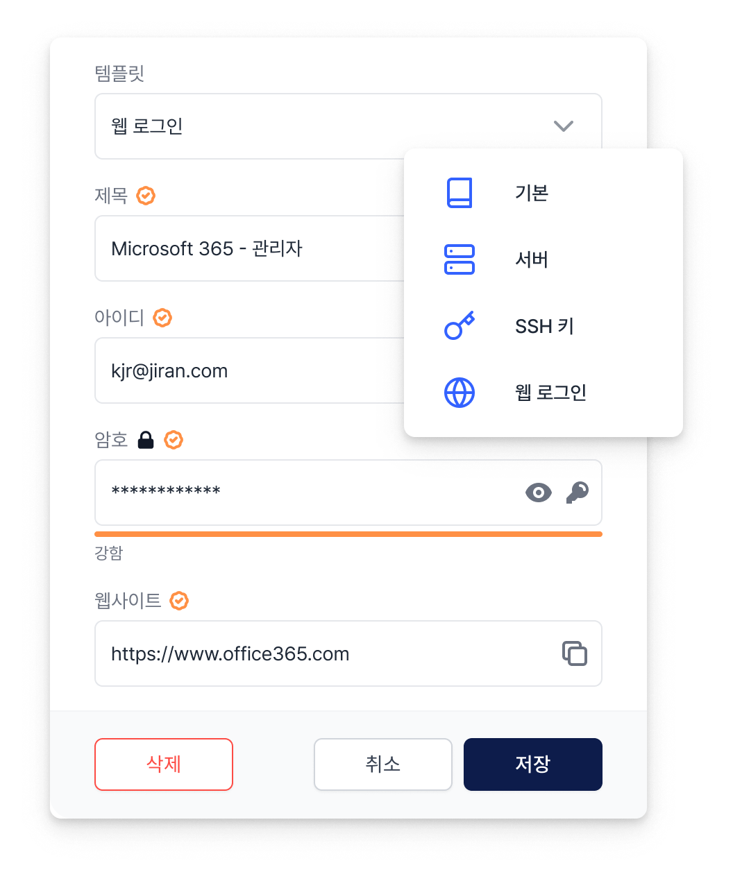 external_image external_image