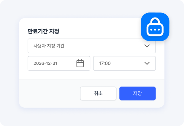 external_image external_image
