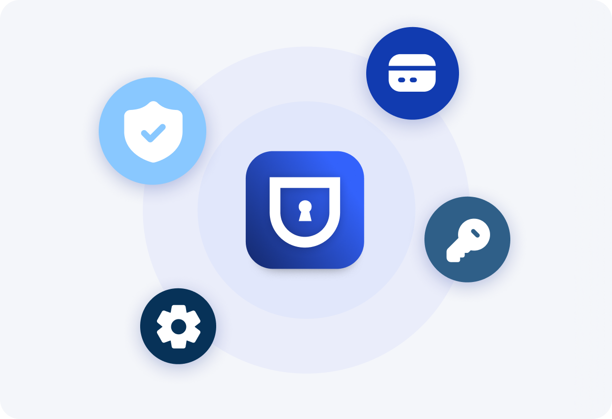 external_image external_image