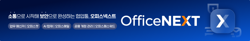 external_image external_image