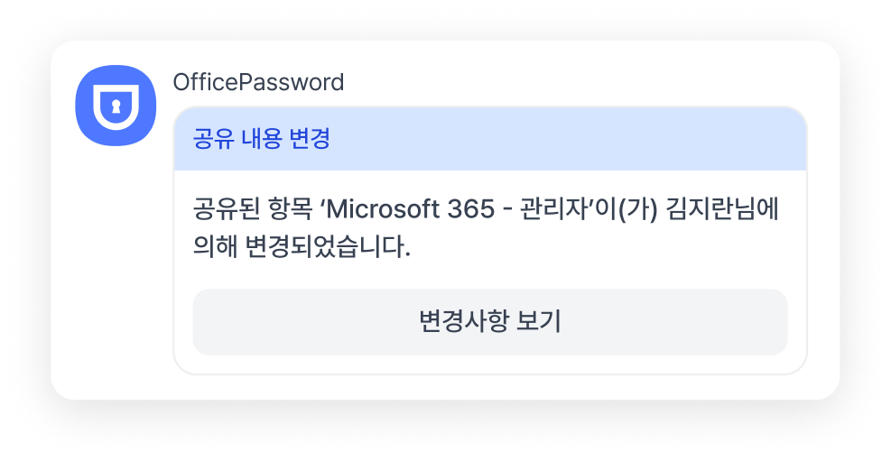 external_image external_image